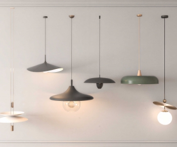 Modern Droplight-ID:371578934