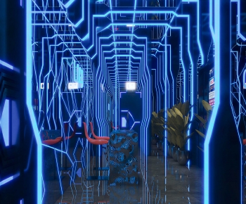 Modern Bar-ID:316498998