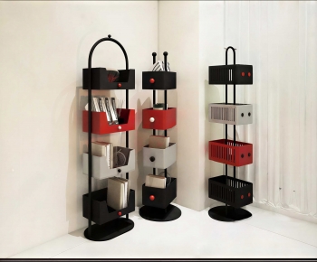 Modern Shelving-ID:425446996