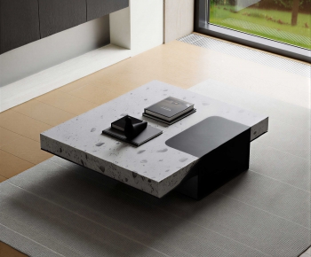Modern Coffee Table-ID:168271068