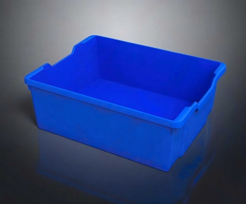 Modern Storage Basket-ID:391933929