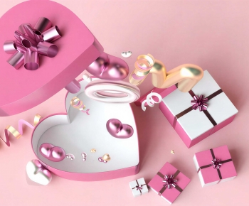 Modern Other-ID:611875067