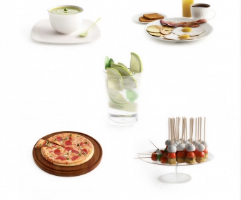 Modern Food-ID:970773948