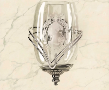 European Style Wall Lamp-ID:171091083