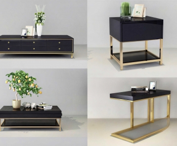 Modern TV Cabinet-ID:604879998