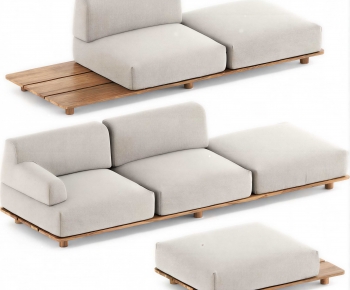 Modern Multi Person Sofa-ID:533689987