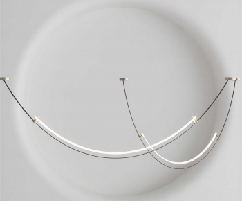 Modern Droplight-ID:261626968