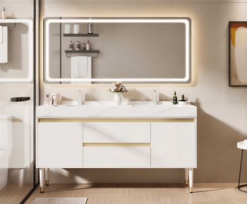 Modern TOILET-ID:912156119