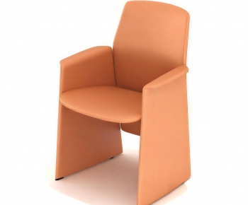 Modern Single Chair-ID:644731042