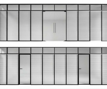 Modern Partition-ID:278578047