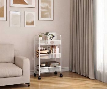 Modern Shelving-ID:132648942