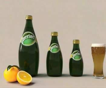 Modern Beverage-ID:308876046
