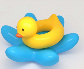 Modern Toys-ID:794230944