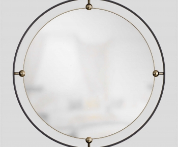 Modern The Mirror-ID:261686097