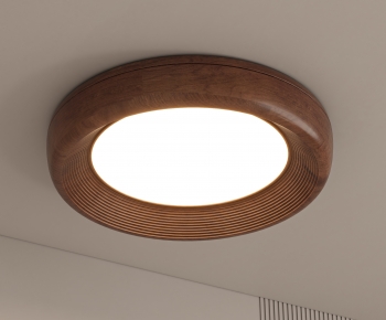 Modern Ceiling Ceiling Lamp-ID:885490898
