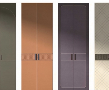 Modern The Wardrobe-ID:504494912