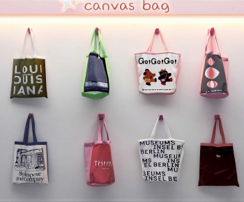 Modern Lady's Bag-ID:204789681