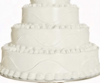 Modern Bread Cake-ID:928399664