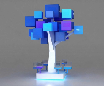 Modern Sculpture-ID:174001933