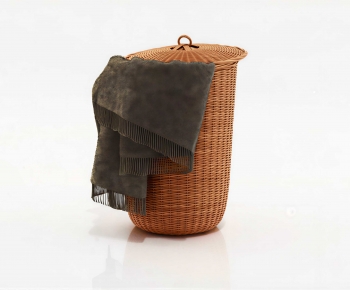 Modern Storage Basket-ID:621757985
