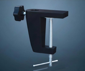 Modern Industrial Equipment-ID:926698927