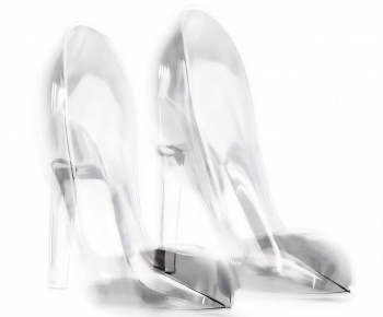 Modern Shoes-ID:840244057