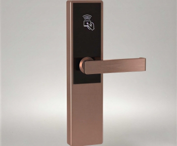 Modern Piece Of Hardware-ID:397887951
