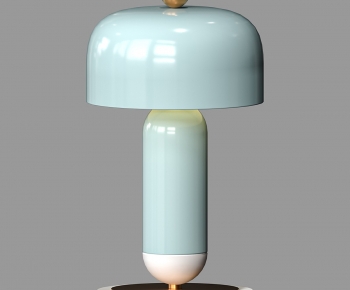 Modern Table Lamp-ID:562165023