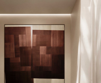 Modern Painting-ID:100441078