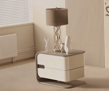 Modern Bedside Cupboard-ID:252892971