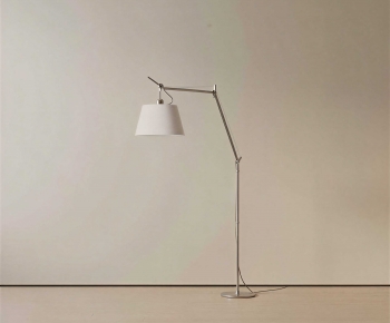 Modern Floor Lamp-ID:578510052