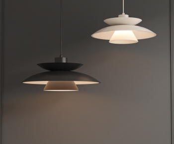 Modern Droplight-ID:406606919