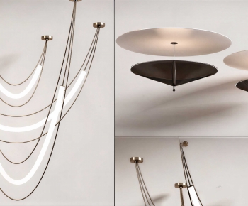 Modern Droplight-ID:649034983