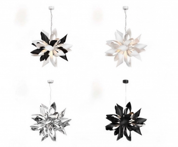 Modern Droplight-ID:216360094