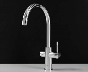 Modern Faucet/Shower-ID:867064958