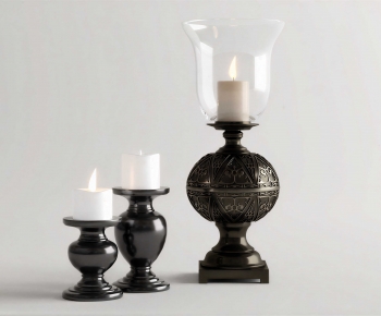 Modern Candlestick-ID:102078959