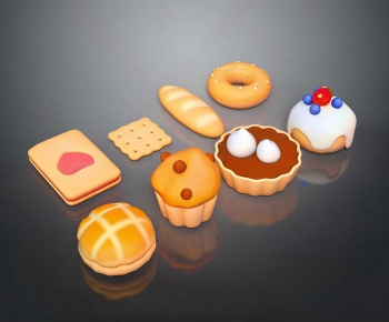 Modern Food-ID:988051897