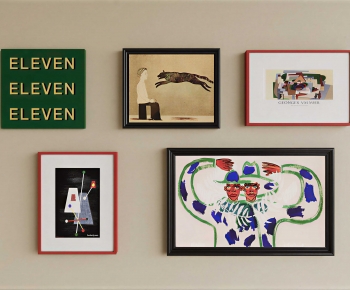 Modern Painting-ID:102610118