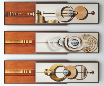 Modern Painting-ID:892096046
