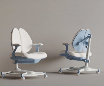 Modern Children Chair-ID:155909148