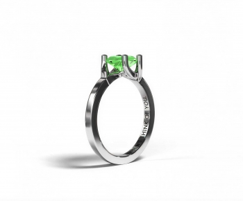 Modern Jewelry-ID:534929049
