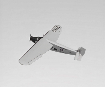 Modern Military Equipment-ID:865168091