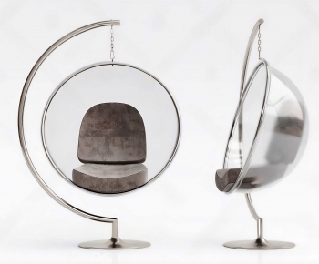 Modern Hanging Chair-ID:637295963