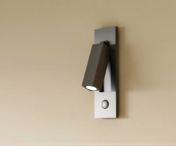 Modern Wall Lamp-ID:123437882