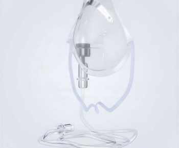Modern Medical Equipment-ID:284044034