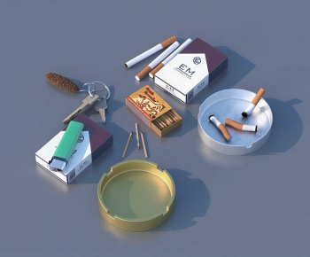Modern Other-ID:230757003