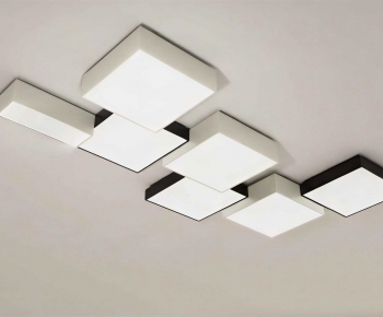 Modern Ceiling Ceiling Lamp-ID:974379064