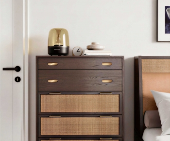 Modern Side Cabinet-ID:713869095