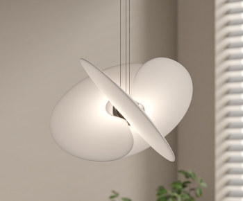 Modern Droplight-ID:381196985