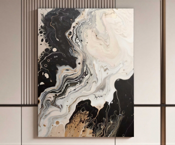 Modern Painting-ID:132566932